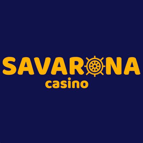 Savarona casino Mexico